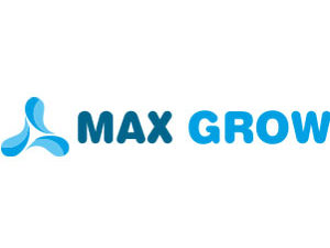 maxgrow