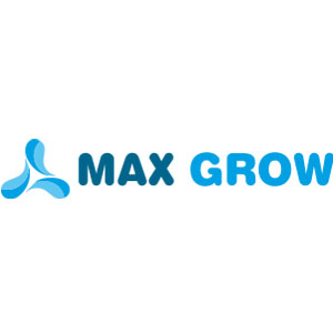 maxgrow