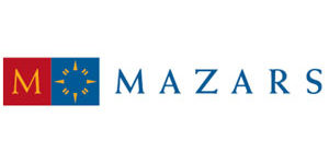 mazars