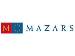 mazars