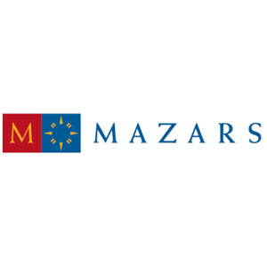 mazars
