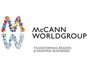 mccann