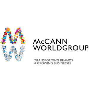 mccann