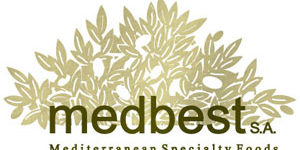 medbest