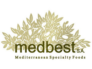 medbest