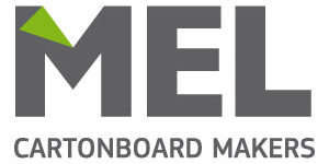 mel