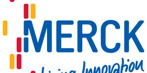 merck