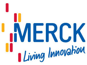 merck