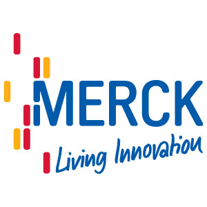 merck
