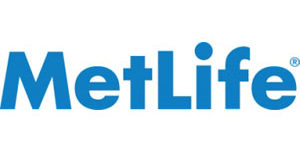 metlife
