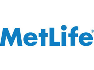 metlife