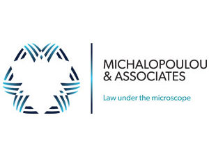 michalopoulos