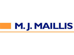 mjmailis