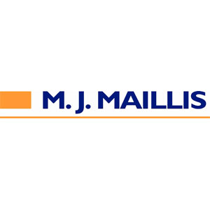 mjmailis