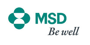 msd