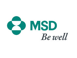 msd