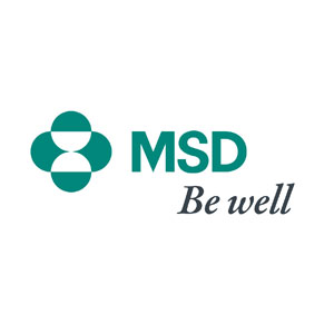 msd