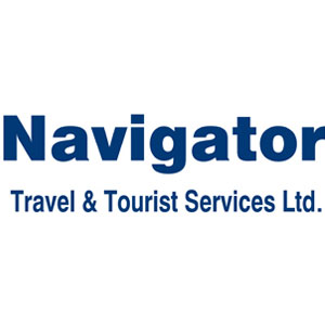 navigator tourist agency vis