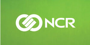 ncr