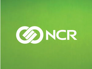 ncr