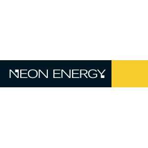 neon