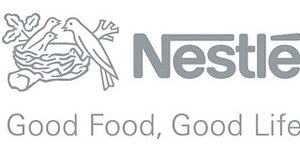 nestle