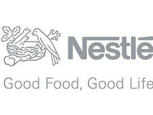 nestle