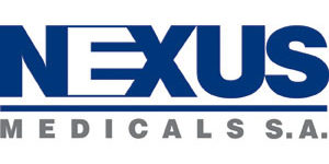 nexus