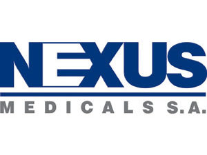 nexus