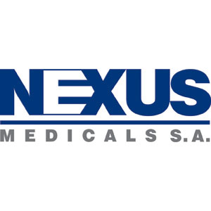 nexus