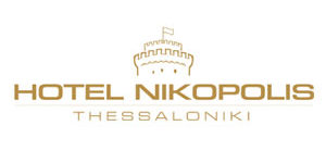 nikopolislogo