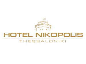 nikopolislogo