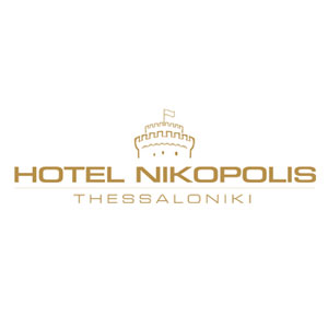 nikopolislogo