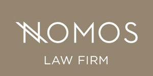 nomos