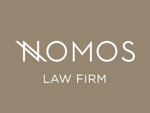 nomos