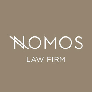 nomos