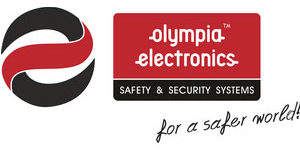 olympia