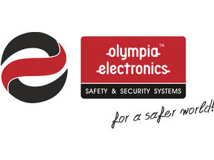 olympia