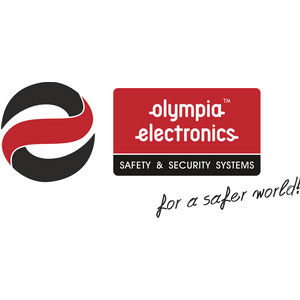 olympia