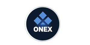 onex