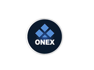 onex