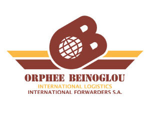 orphee