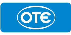 ote