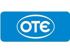 ote
