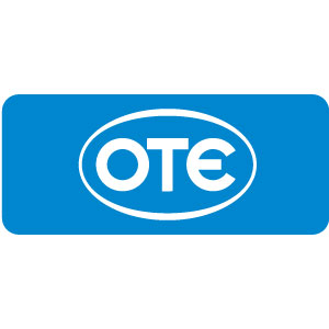 ote