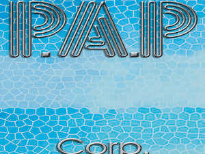pap