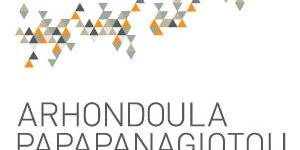 papapanagiotoulaw