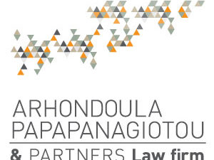 papapanagiotoulaw