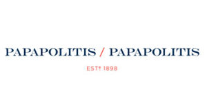 papapolitis