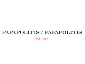 papapolitis